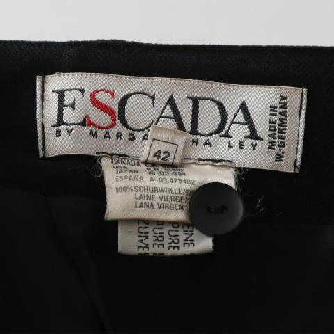 Large Product Preview Image 5